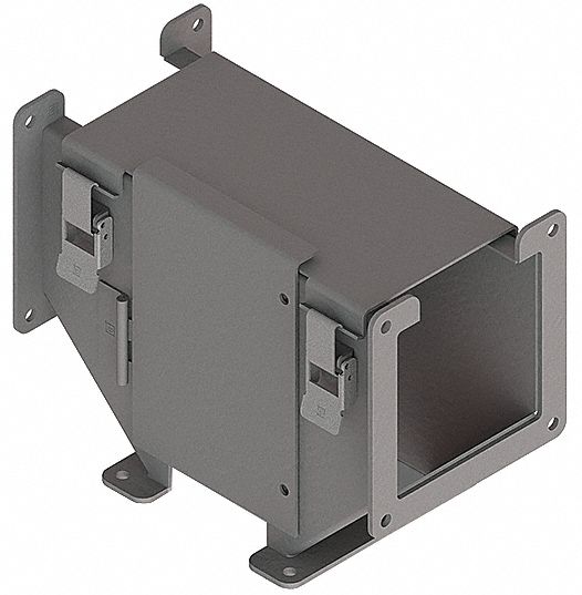 Hoffman 3G-OTH-54280