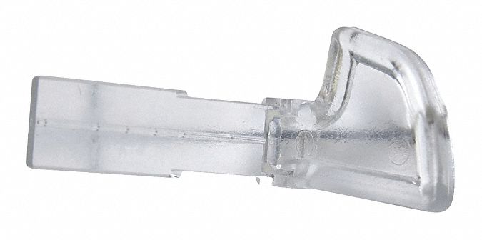 Whirlpool 3G-OTH-567997