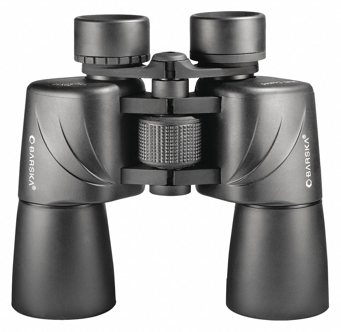 Barska 3G-OTH-422255