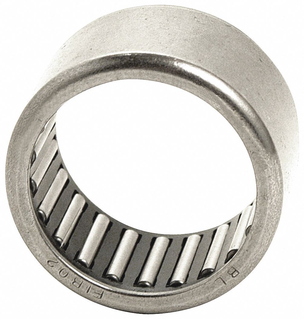 Tritan 3G-OTH-103945