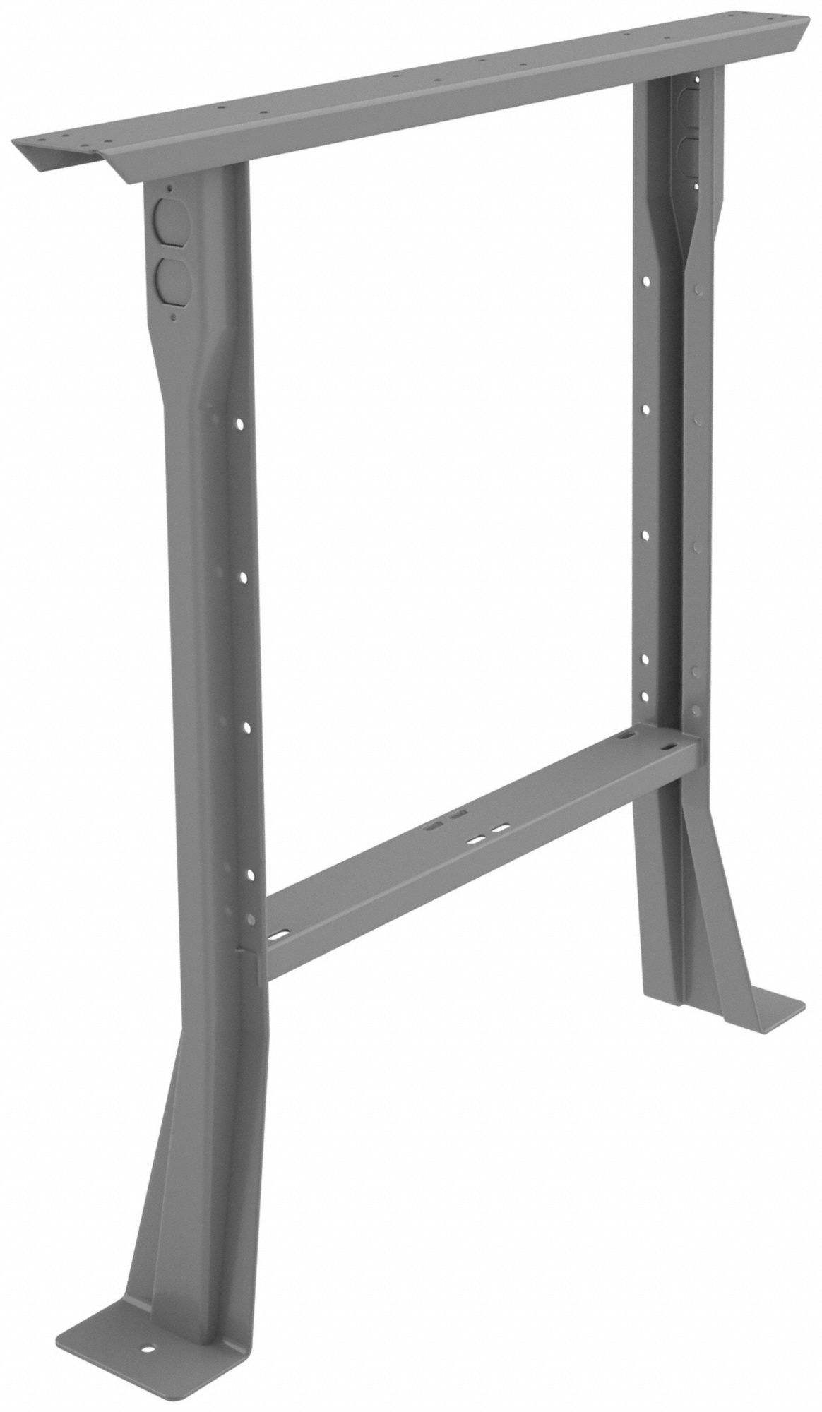 Tennsco 3G-OTH-350650