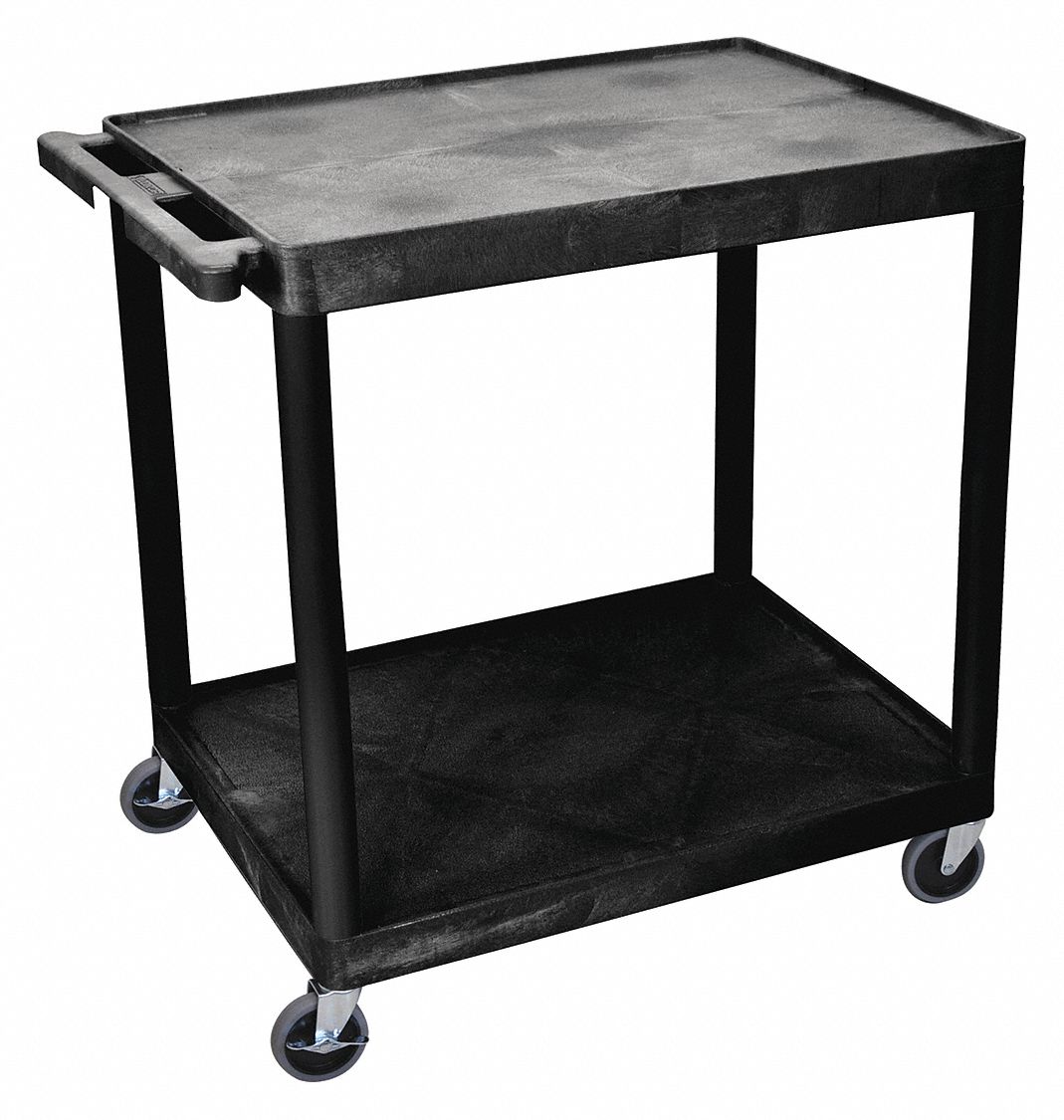 Approved Vendor 3G-OTH-351880