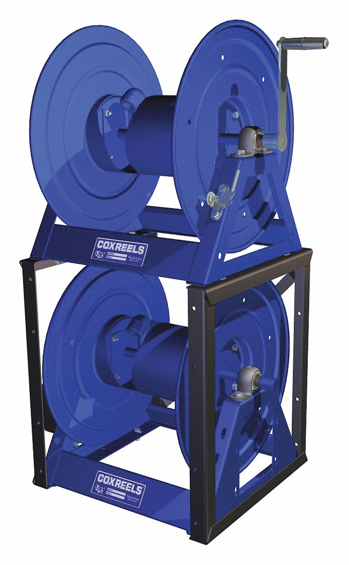 Coxreels 3G-OTH-466190