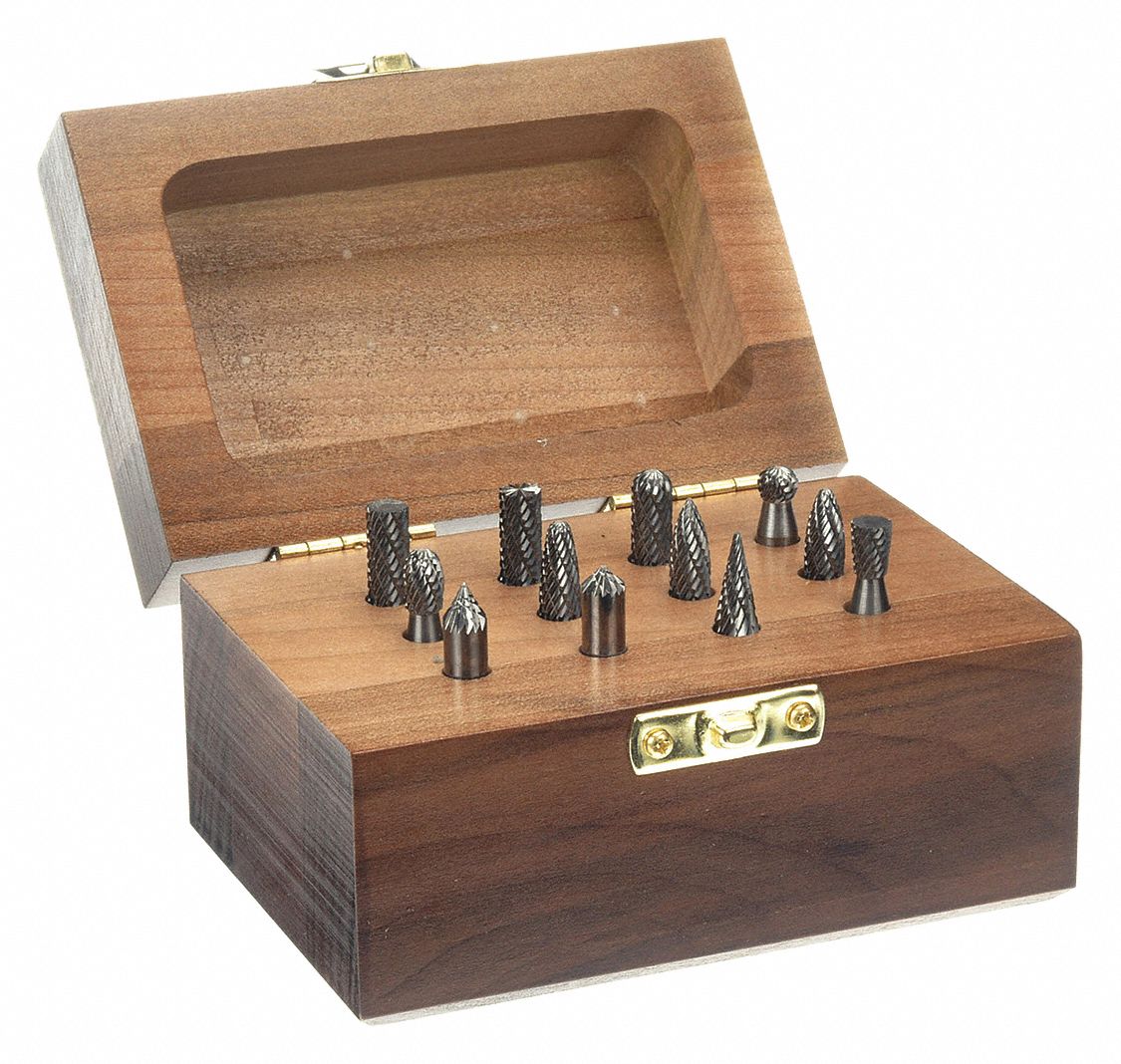 Approved Vendor 3G-OTH-541364