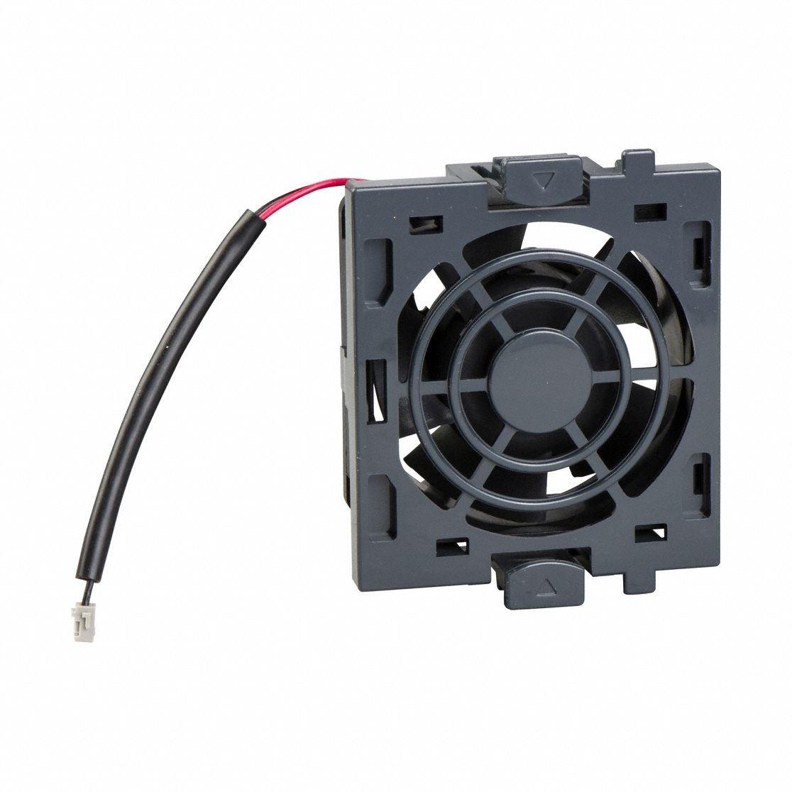 Schneider 3G-OTH-56453
