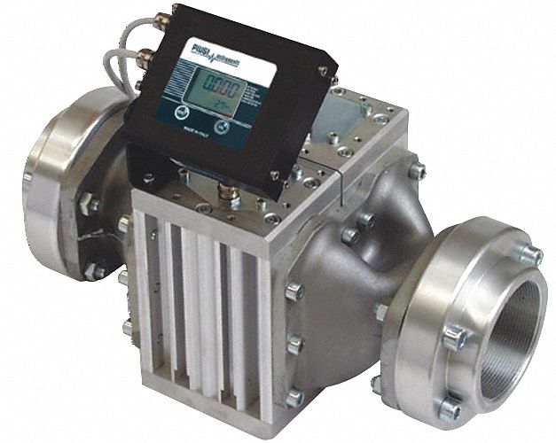 Piusi 3G-OTH-93236