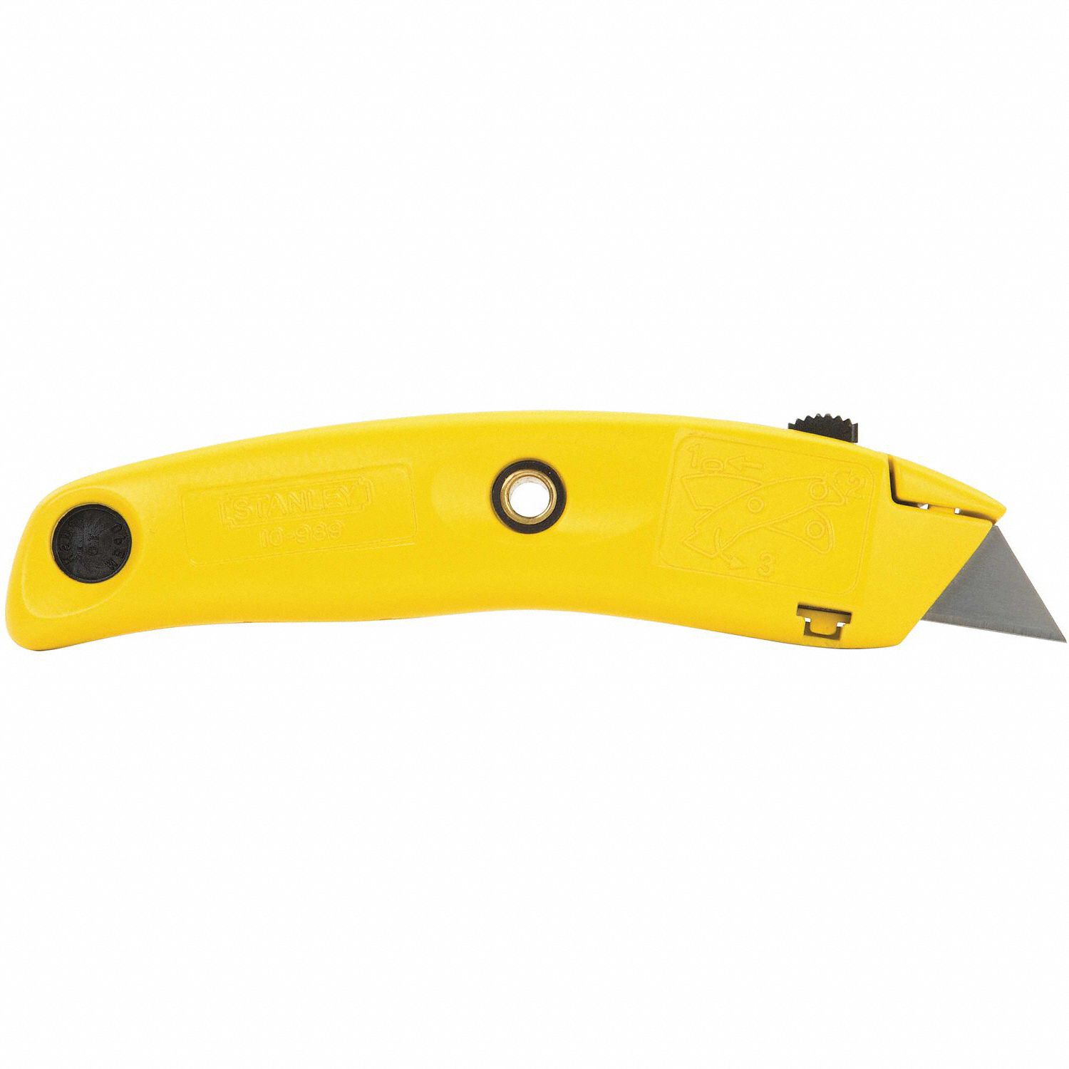 Stanley 3G-OTH-301433