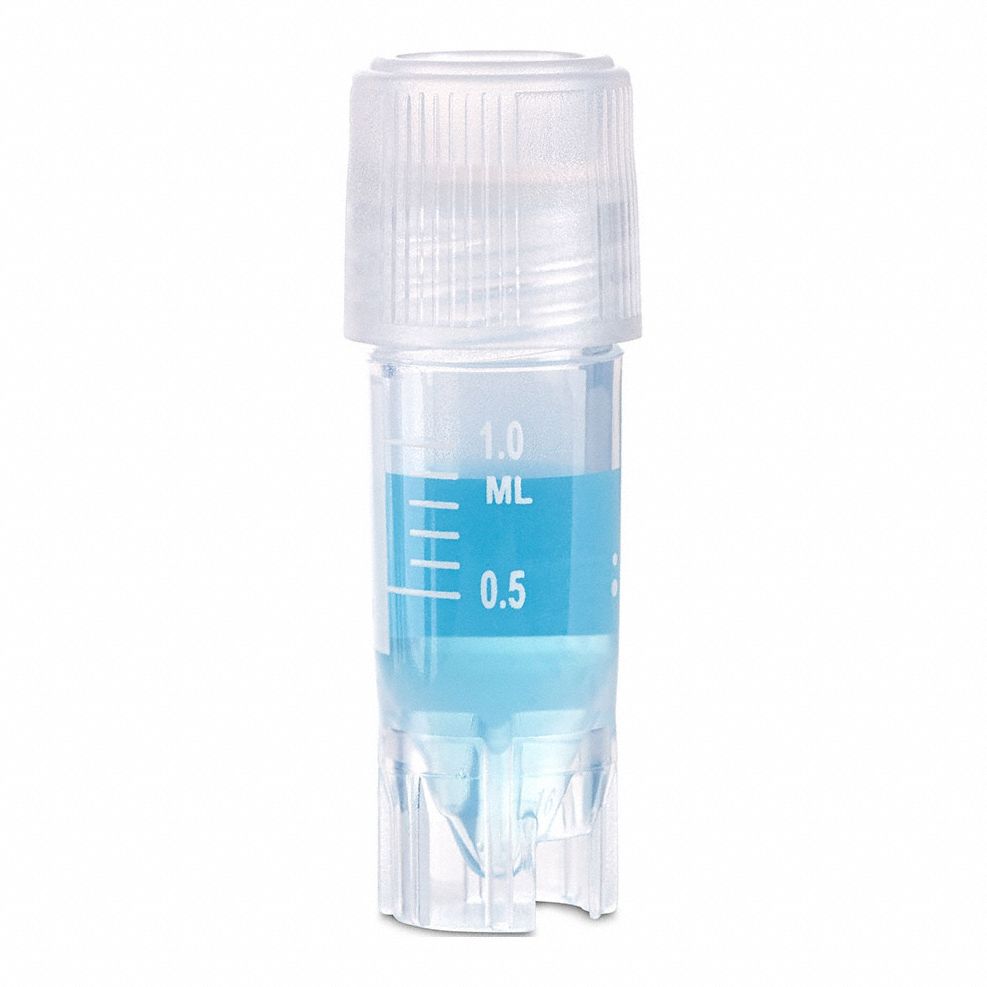 Approved Vendor 3G-OTH-369875