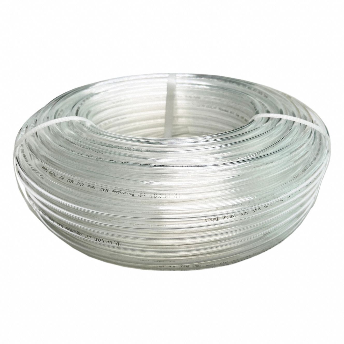Approved Vendor 3G-OTH-475388