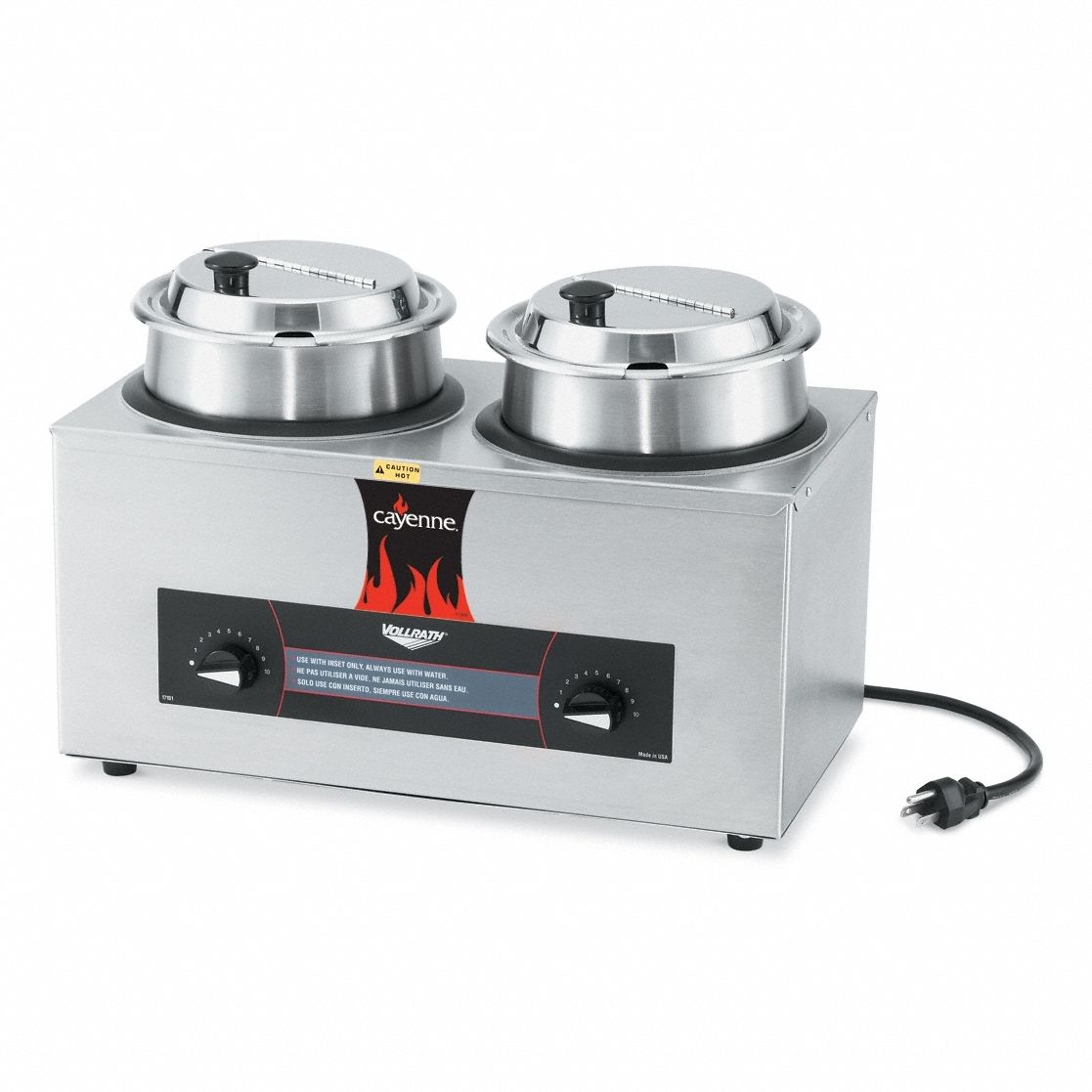 Vollrath 3G-OTH-569281