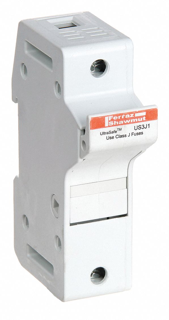 Mersen 3G-OTH-22443