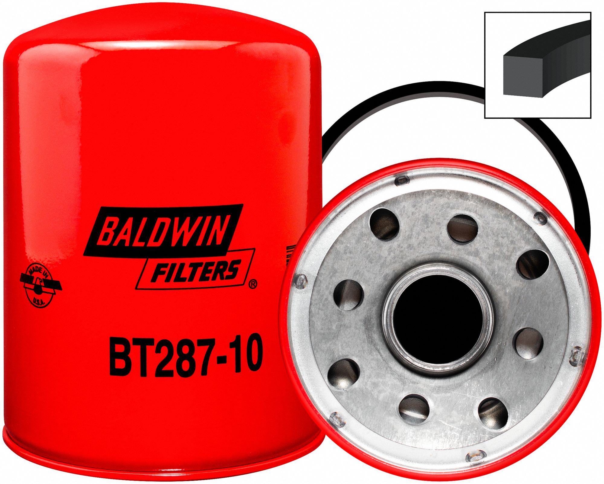 Baldwin Filters 3G-OTH-494461
