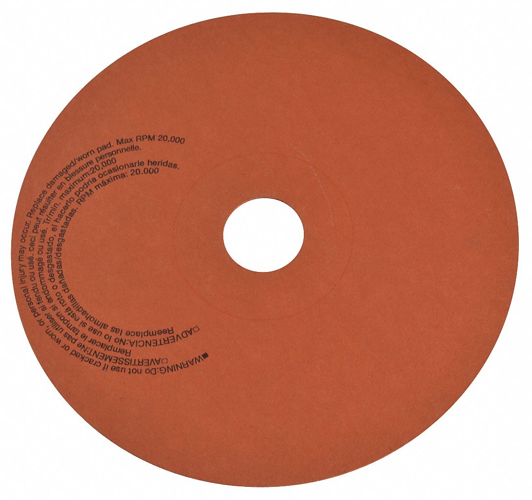 Westward 3G-OTH-168124