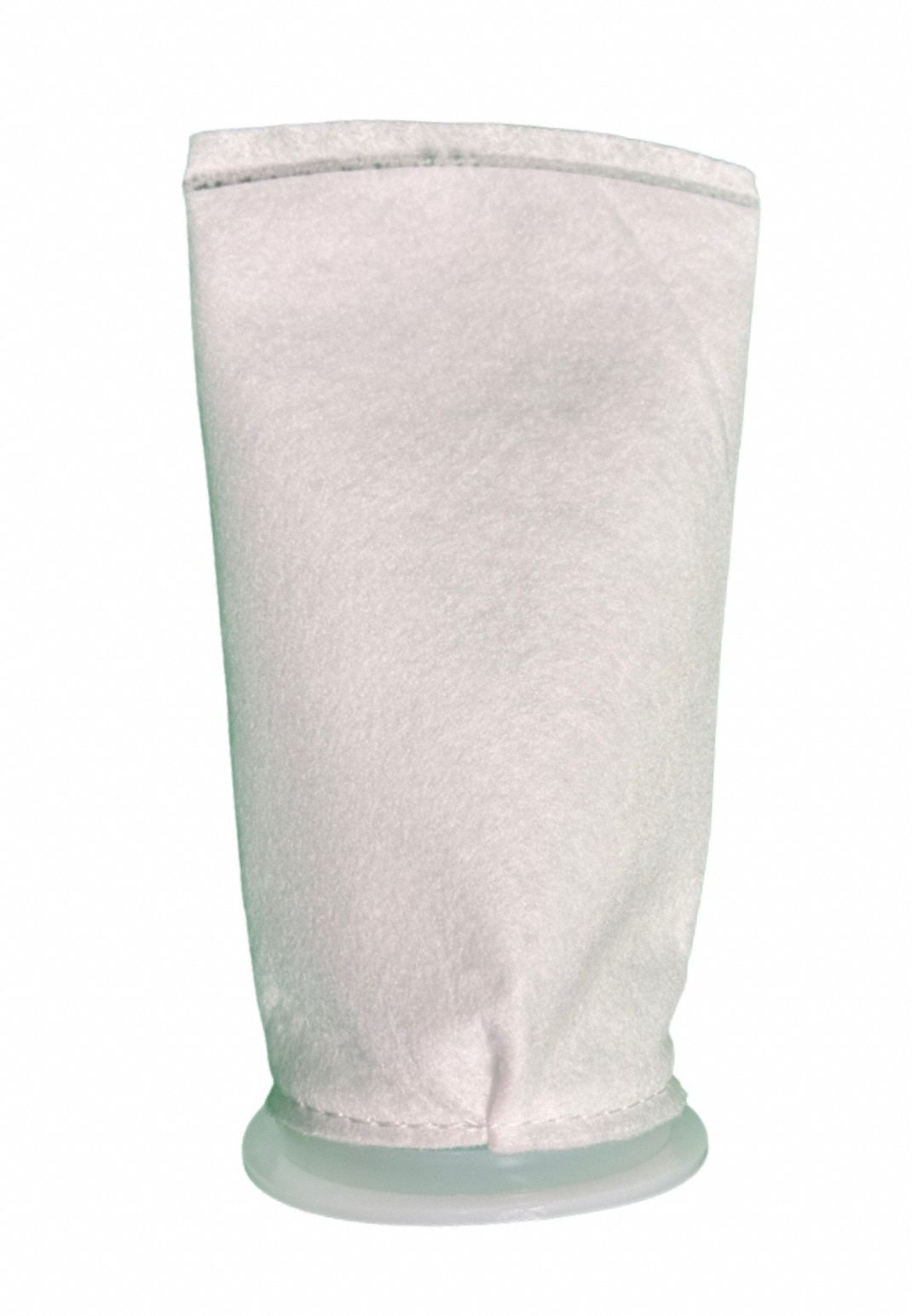 Approved Vendor 3G-OTH-443264