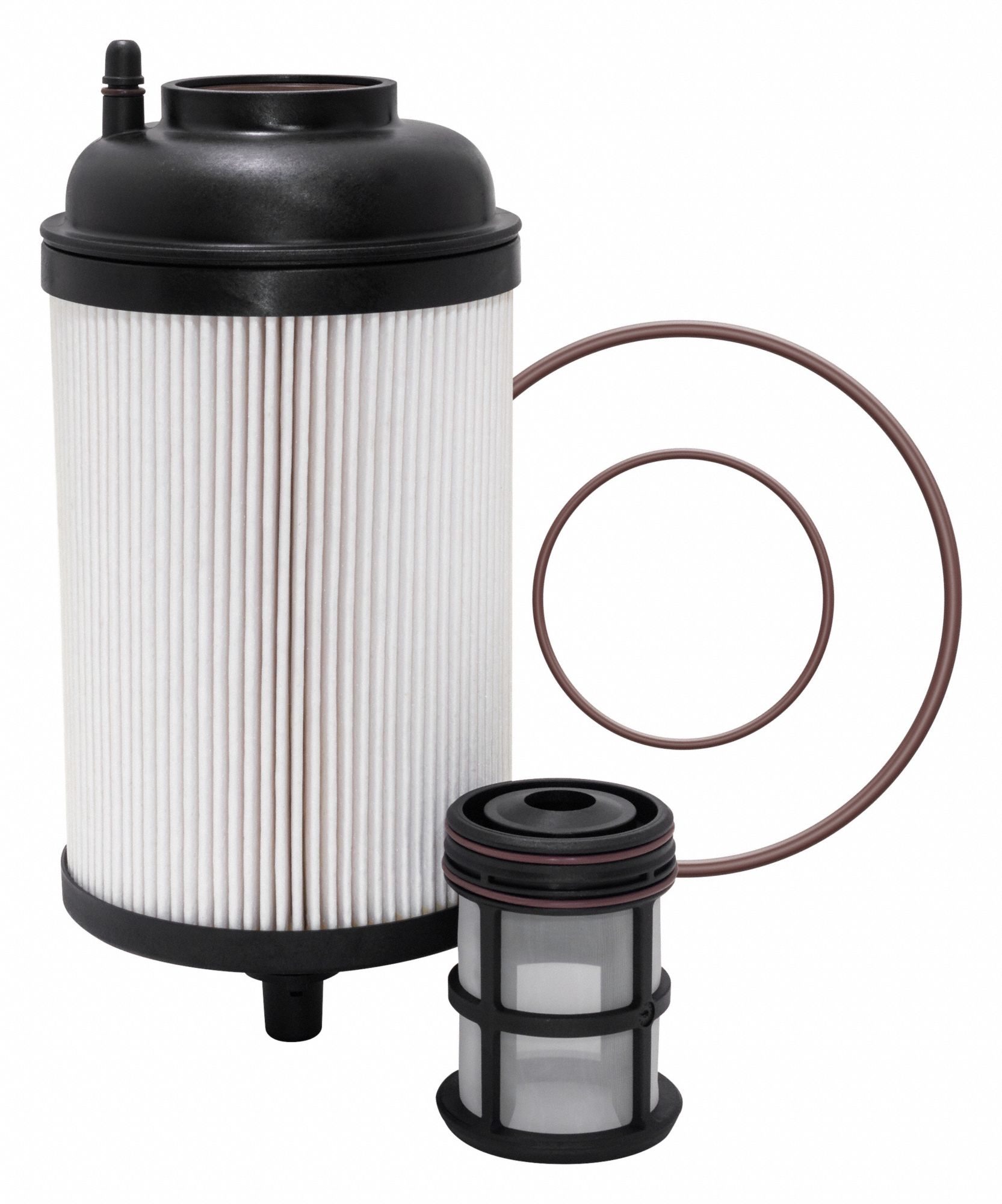 Baldwin Filters 3G-OTH-496500