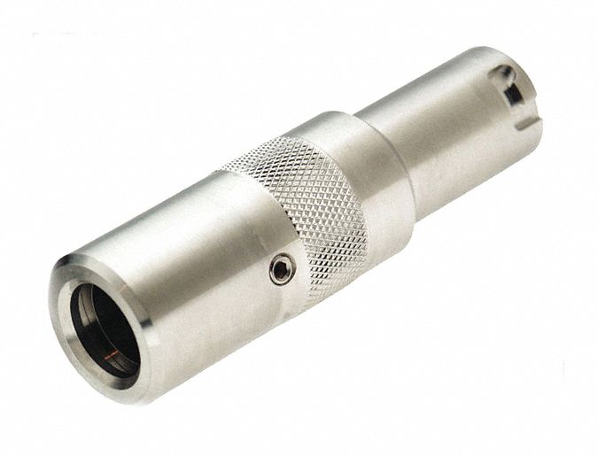 Omni International 3G-OTH-364789
