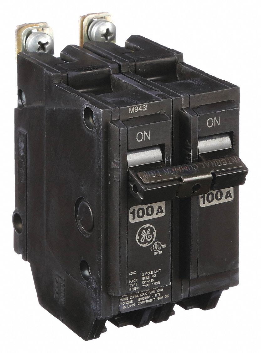 Ge 3G-OTH-127777