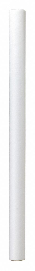 Approved Vendor 3G-OTH-445917