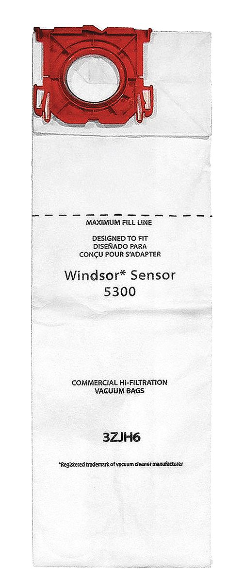 Approved Vendor 3G-OTH-607125