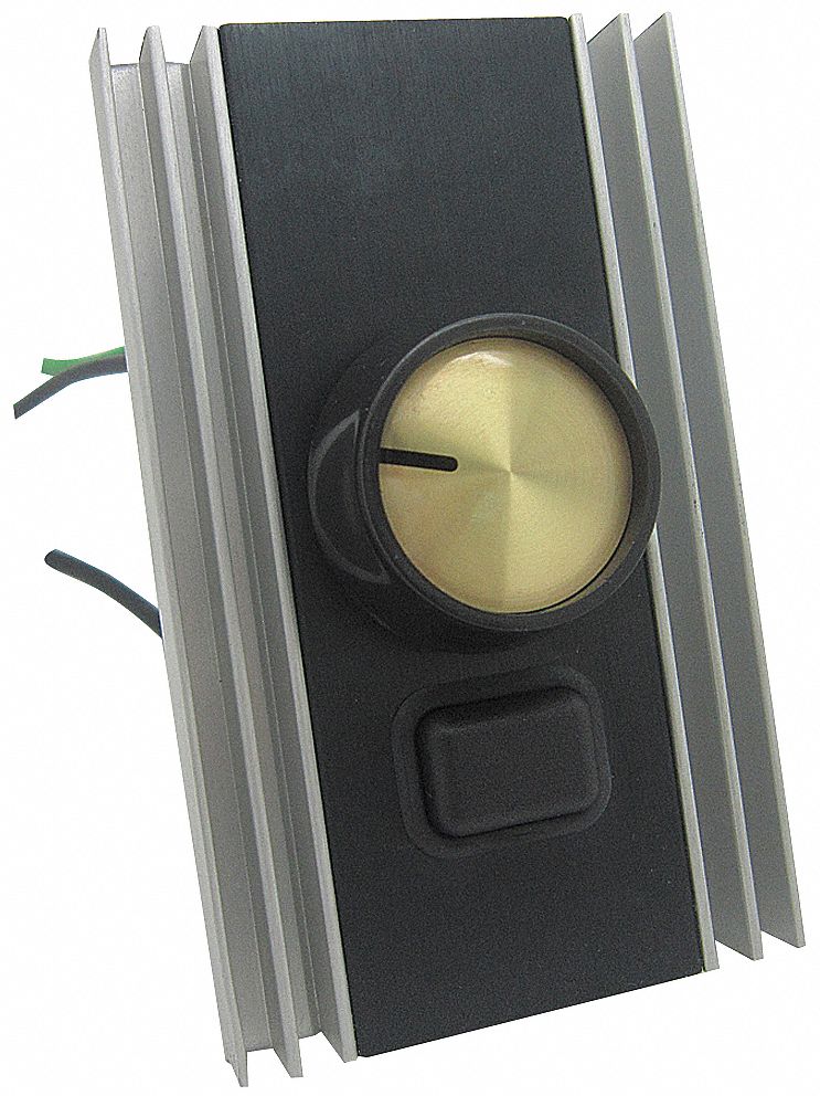 Dayton 3G-OTH-78338