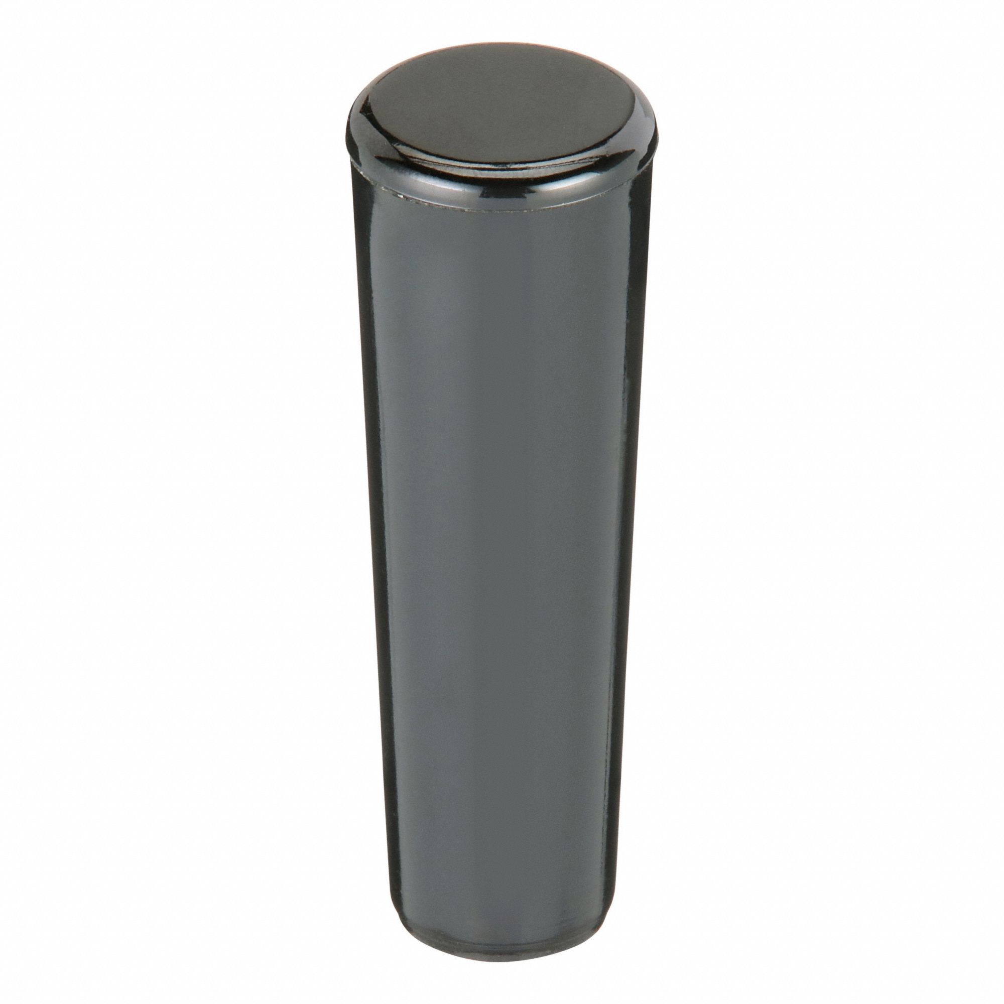 Davies 3G-OTH-512069