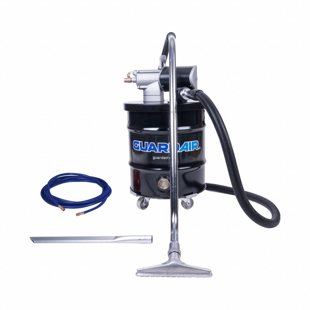 Guardair 3G-OTH-590612