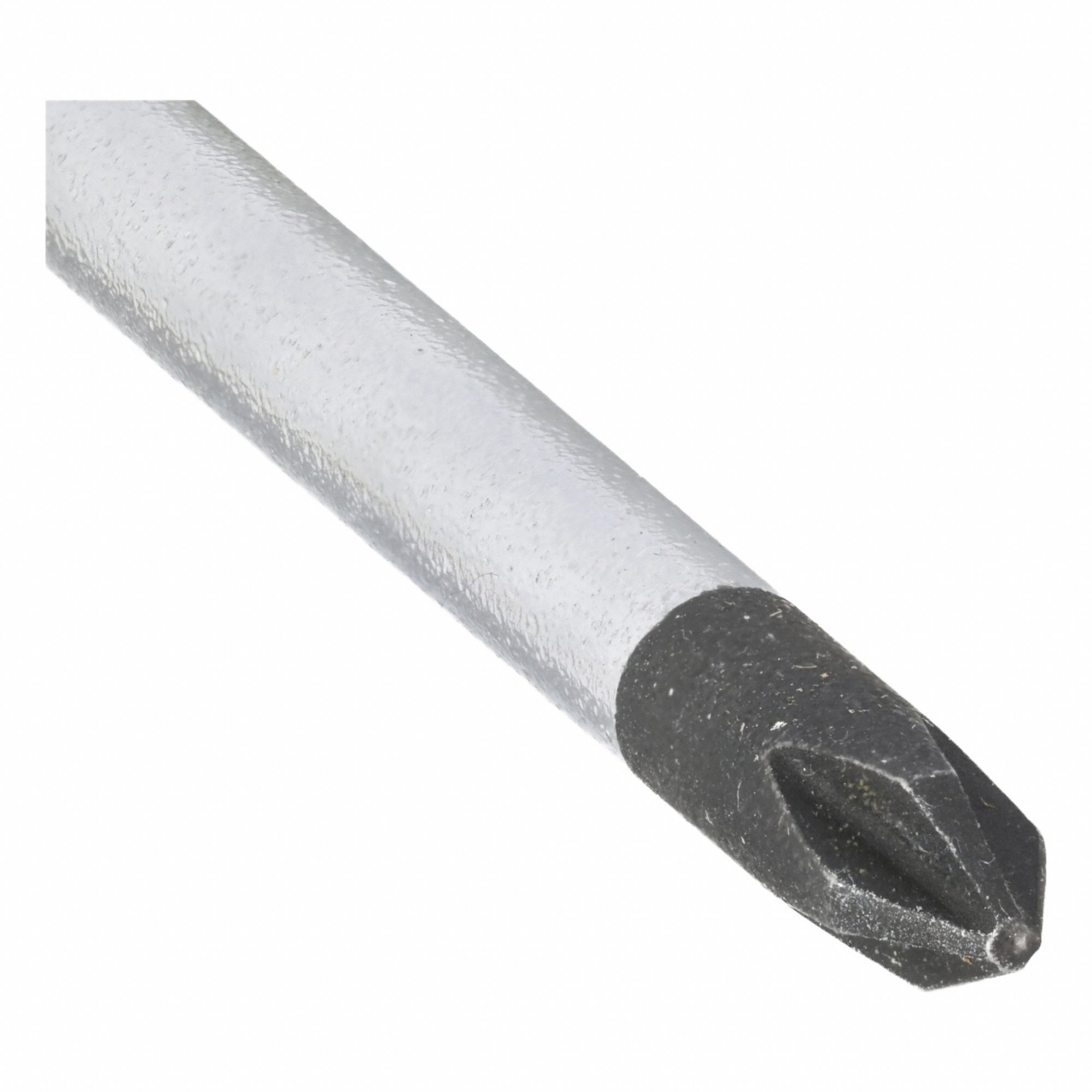 Stanley 3G-OTH-303070