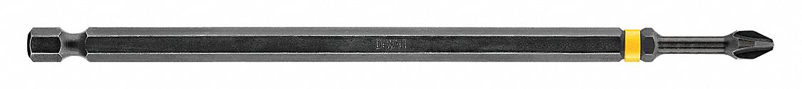 Dewalt 3G-OTH-318137