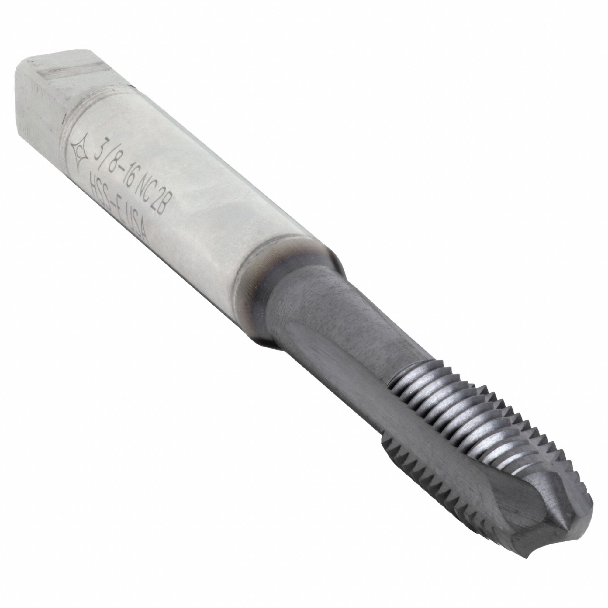 Cleveland 3G-OTH-216318