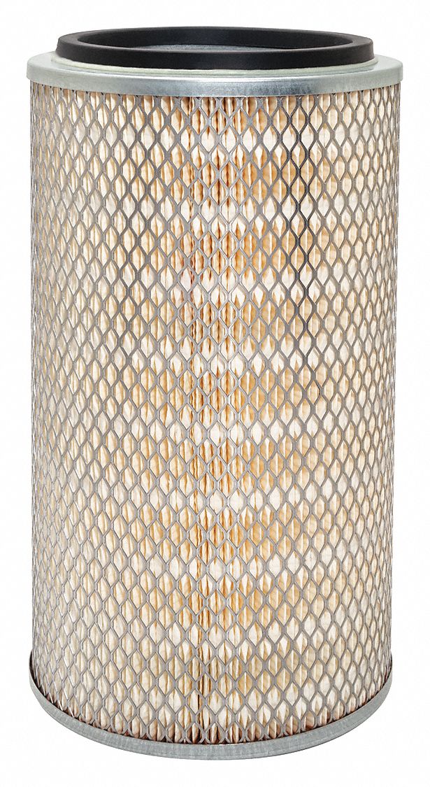 Baldwin Filters 3G-OTH-490625
