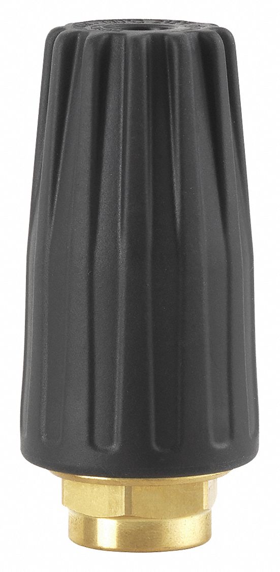 Approved Vendor 3G-OTH-421069