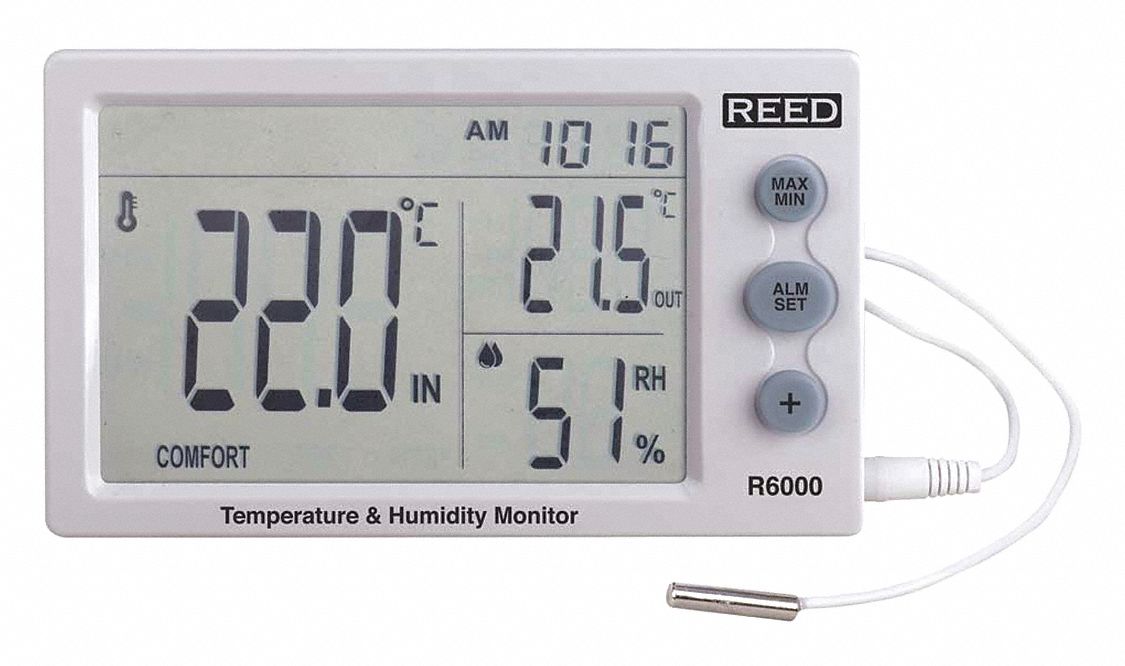 Reed Instruments 3G-OTH-177515