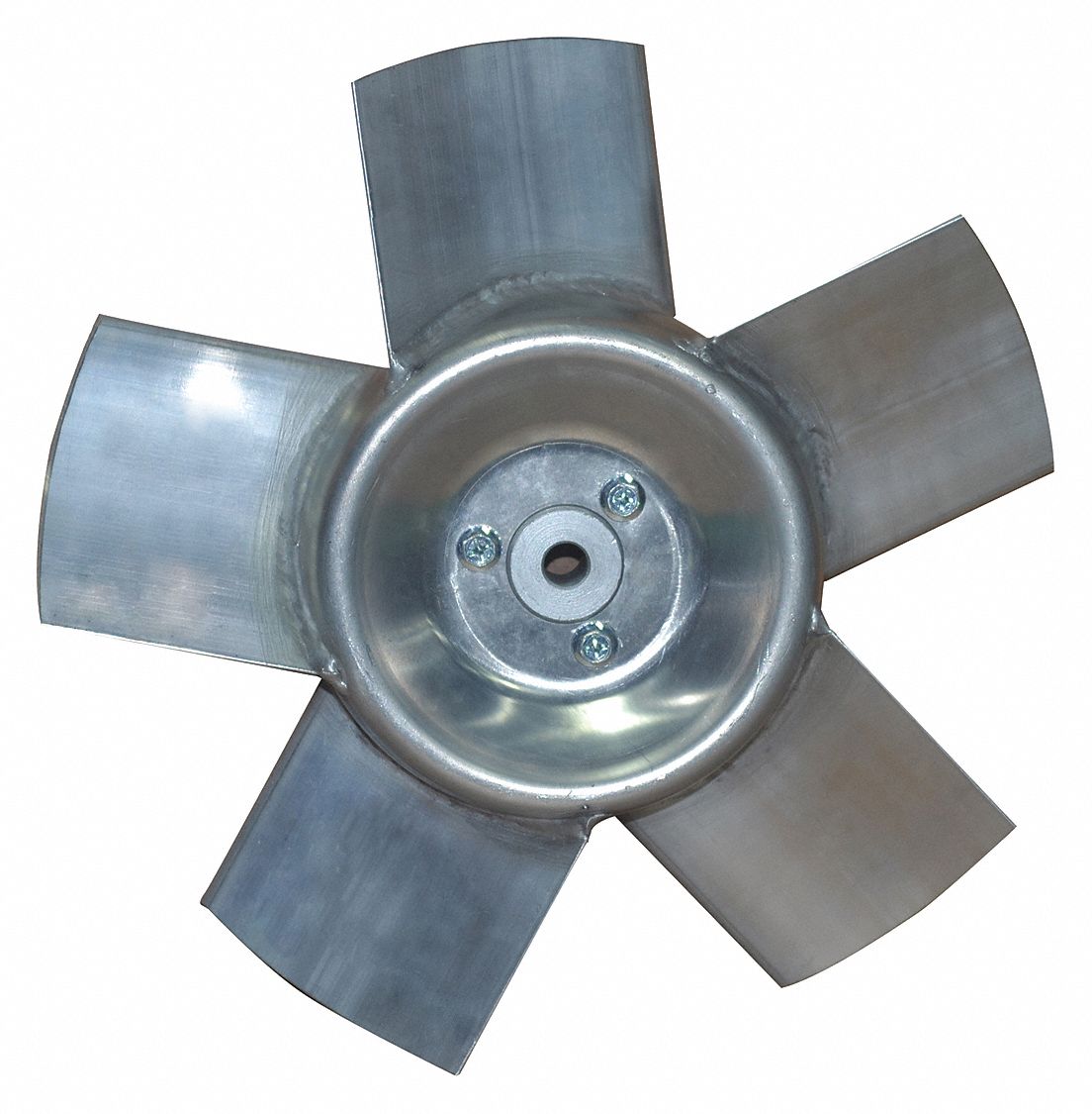 Dayton 3G-OTH-68123