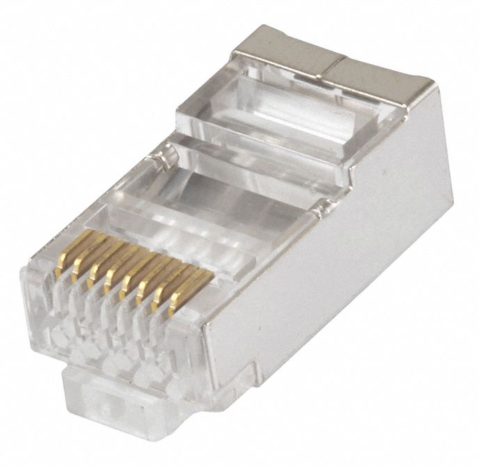 Monoprice 3G-OTH-15267