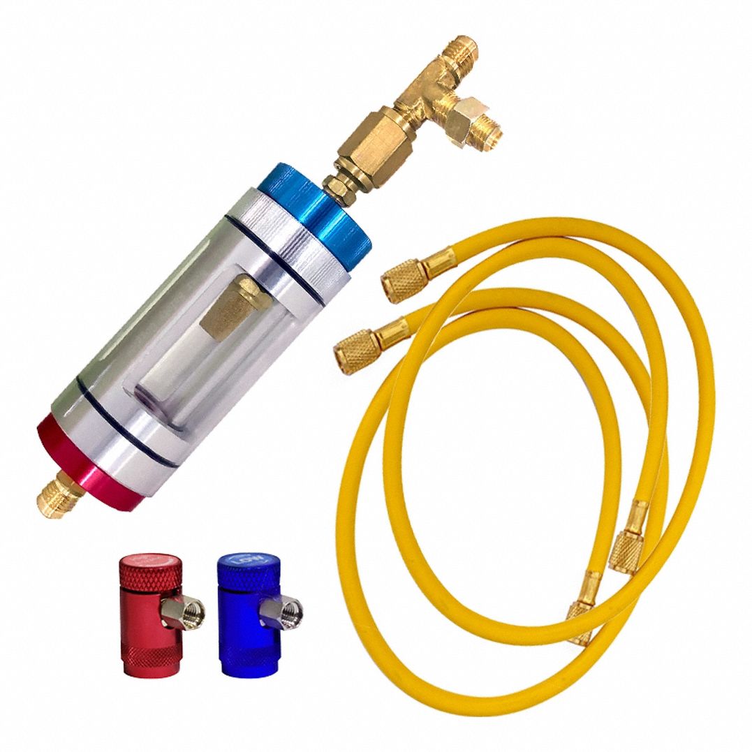 Airsept 3G-OTH-499351