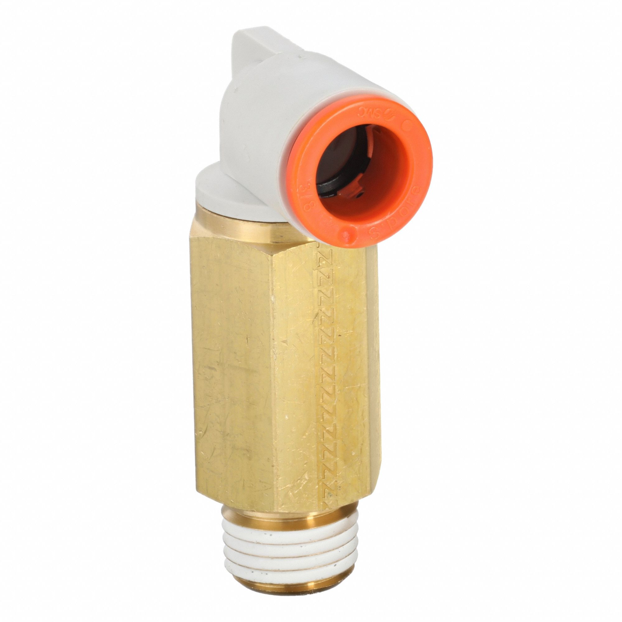 Smc 3G-OTH-489018