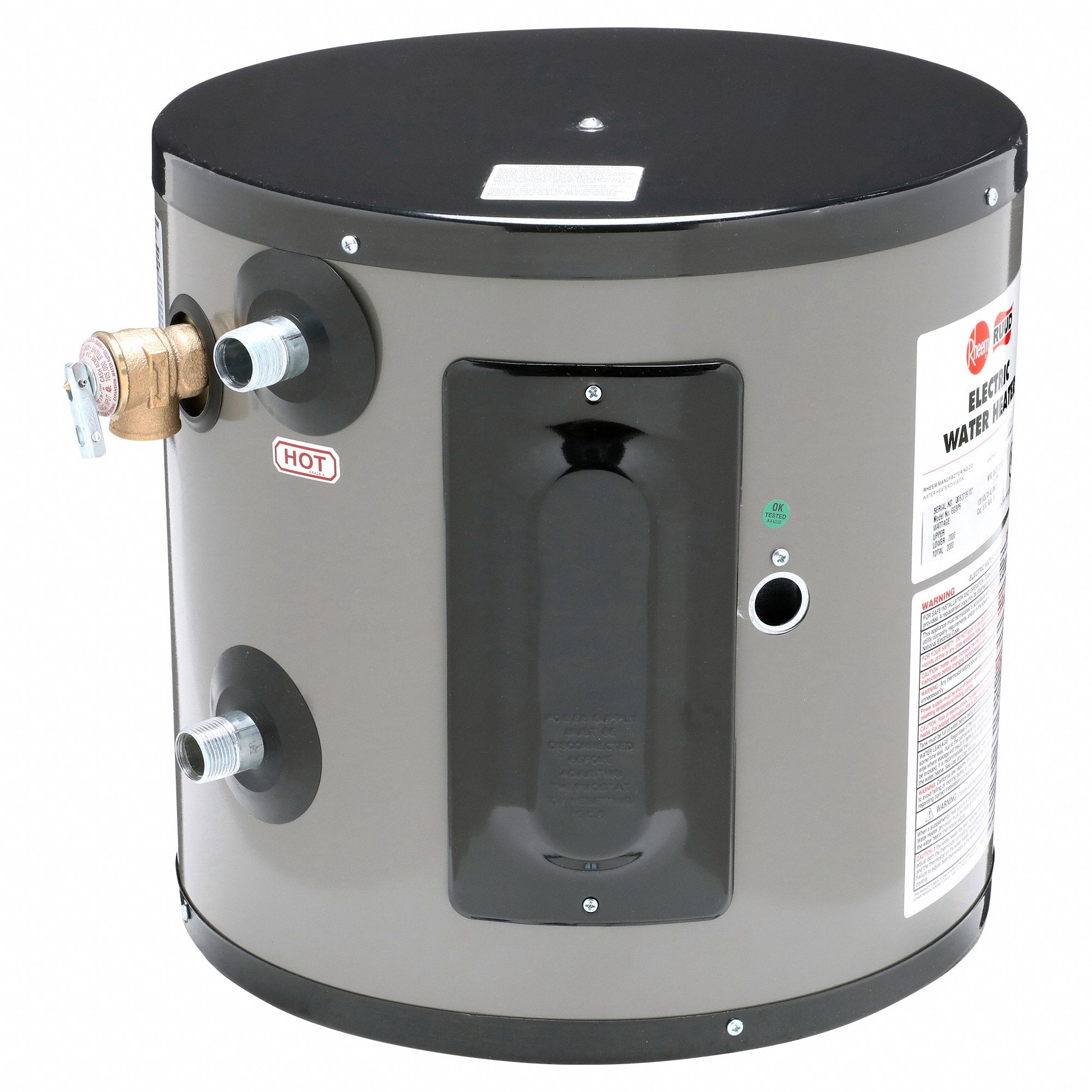 Rheem 3G-OTH-449613