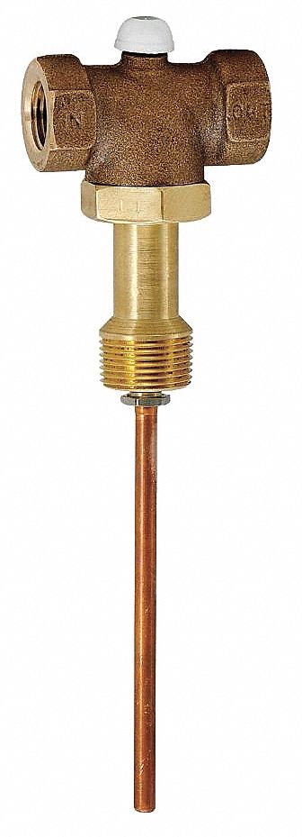 Watts 3G-OTH-432651
