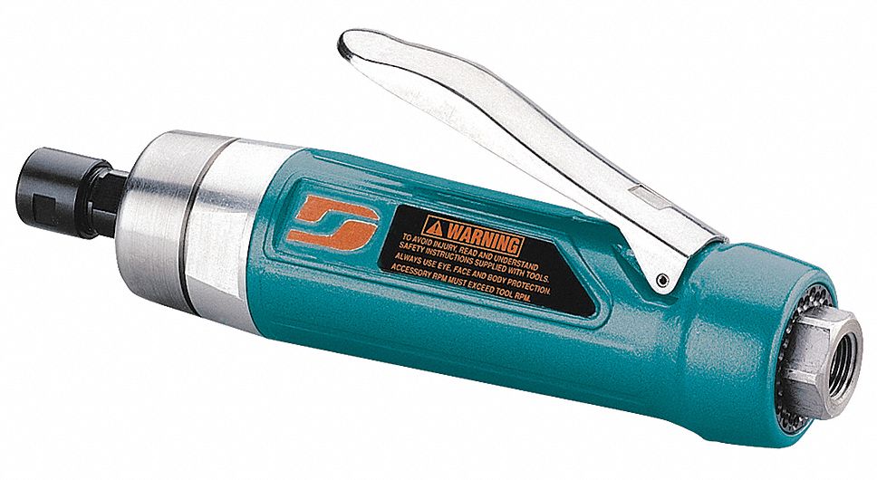 Dynabrade 3G-OTH-157877
