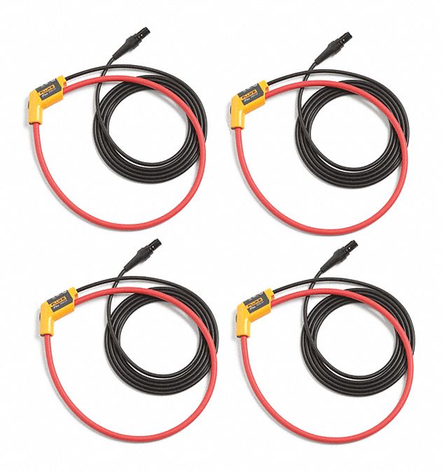 Fluke 3G-OTH-170645