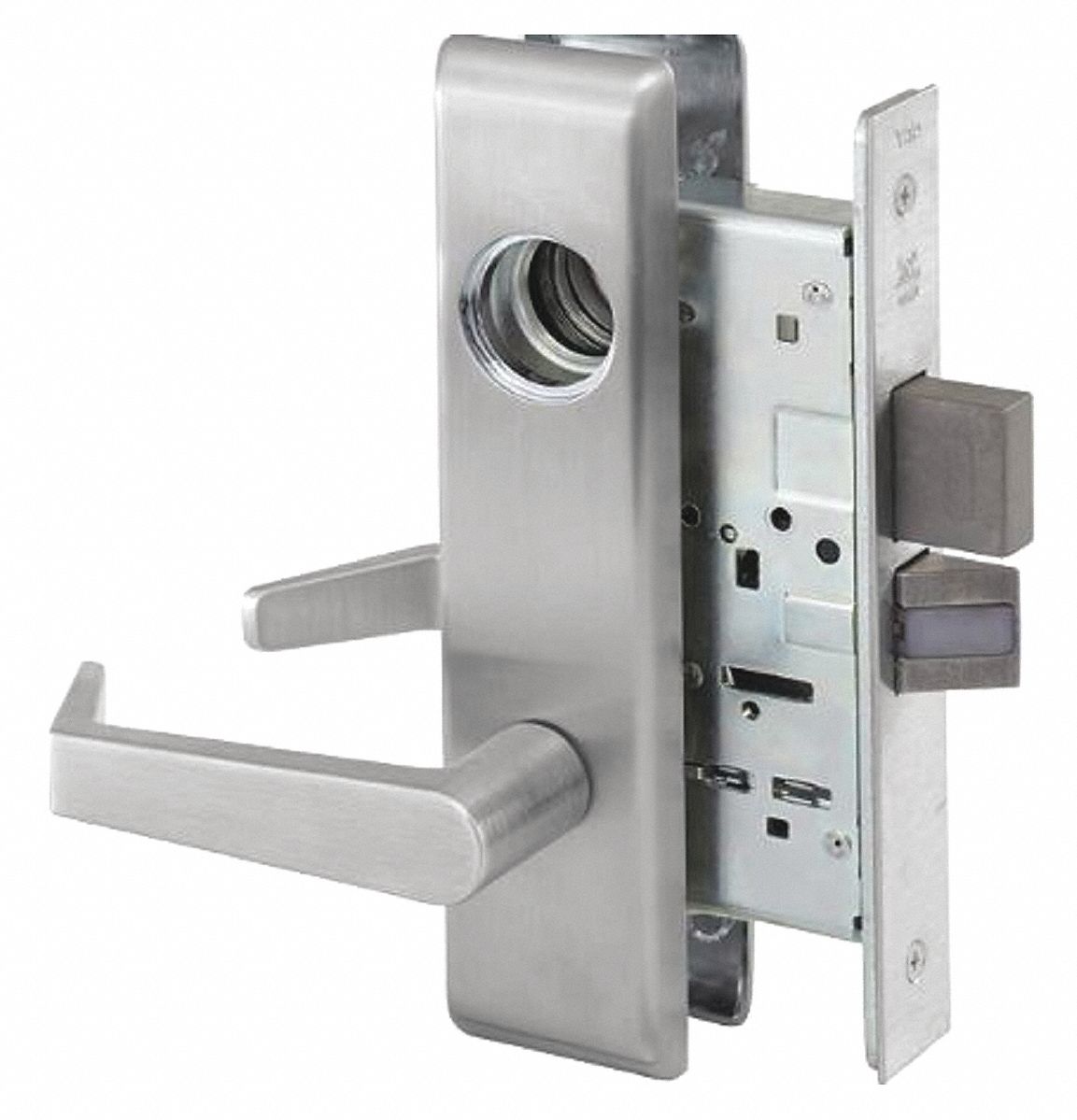 Assa Abloy Accentra 3G-OTH-601028