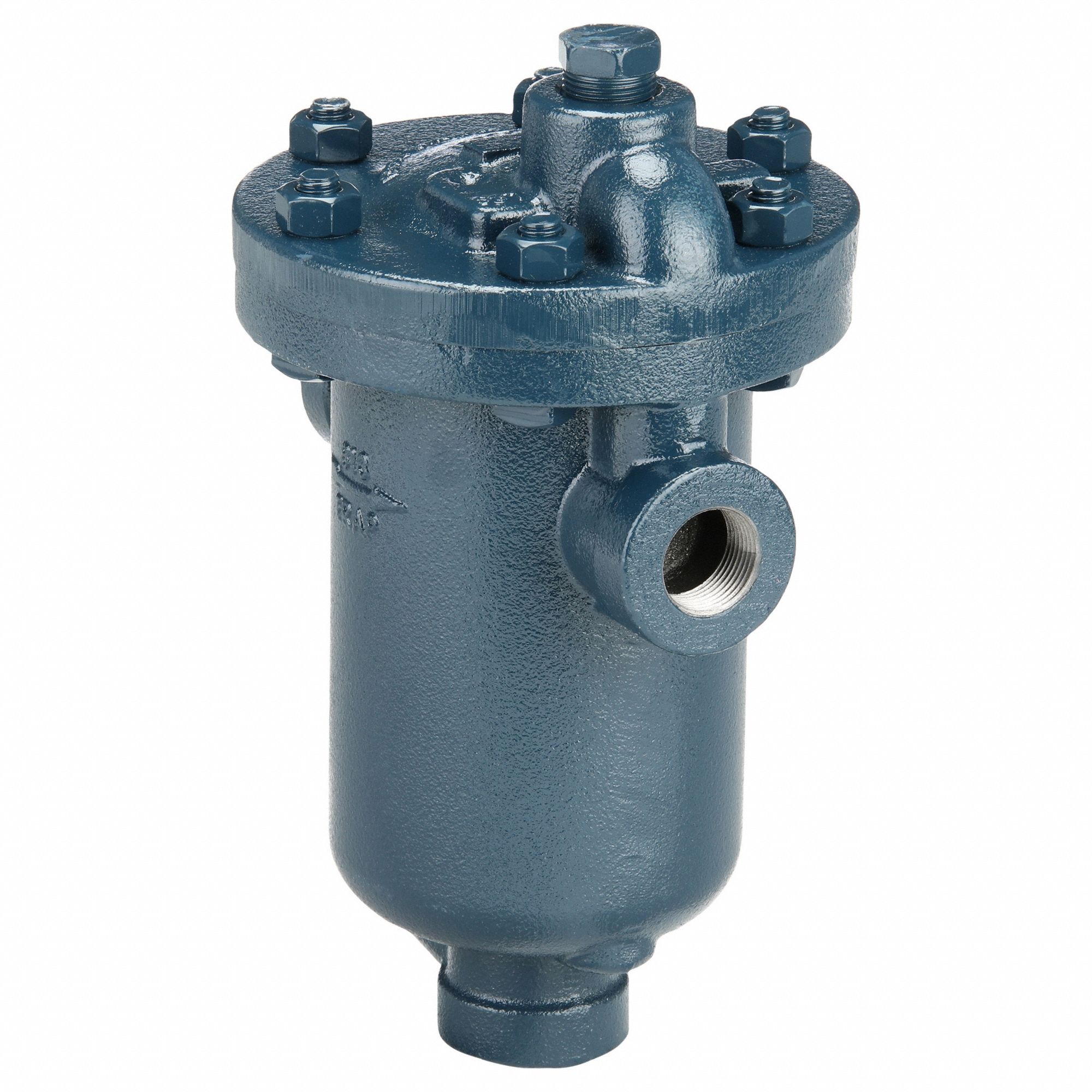 Armstrong International 3G-OTH-70622