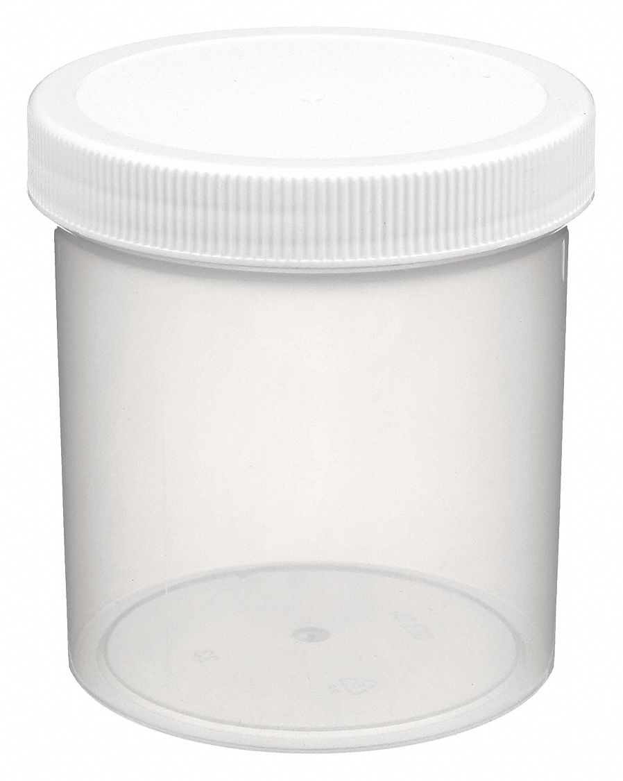 Qorpak 3G-OTH-366275