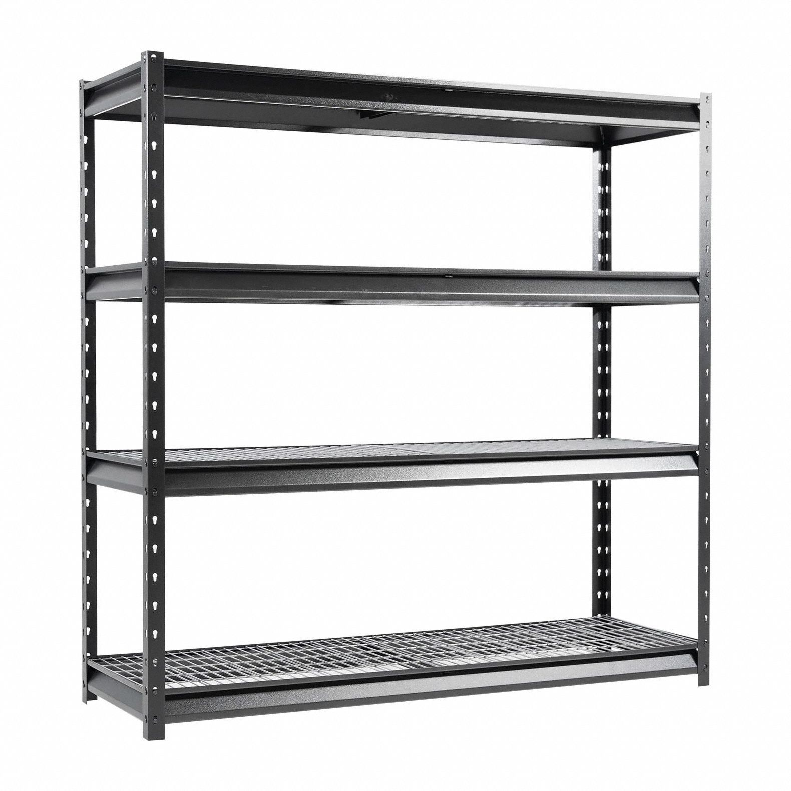 Approved Vendor 3G-OTH-345617