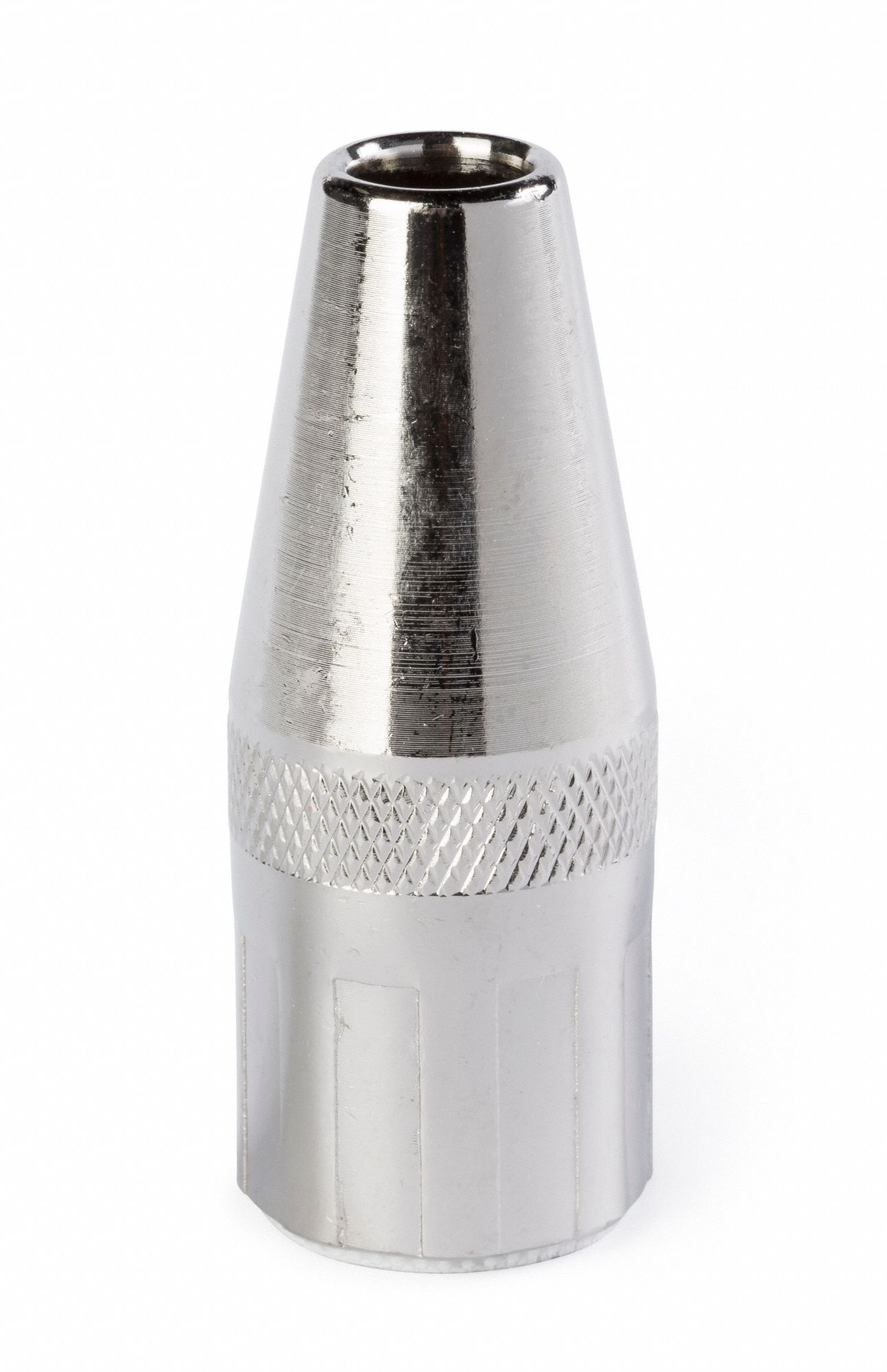 Lincoln Electric 3G-OTH-355558