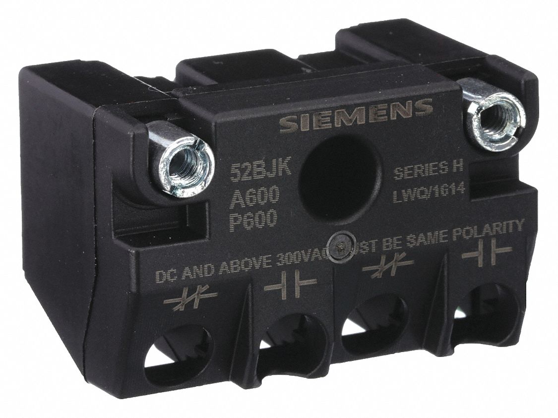 Siemens 3G-OTH-32889