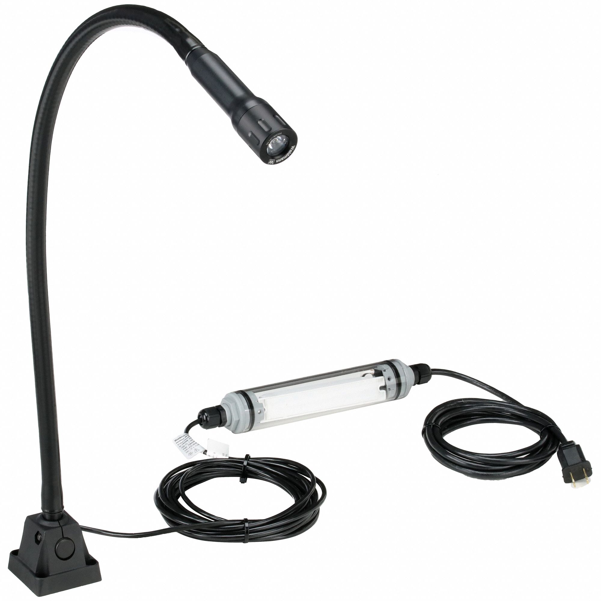 Waldmann 3G-OTH-391083