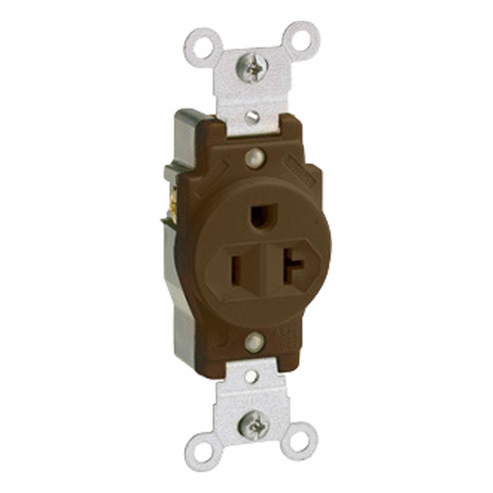 Leviton 3G-OTH-23479