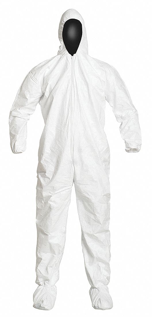 Dupont 3G-OTH-557835