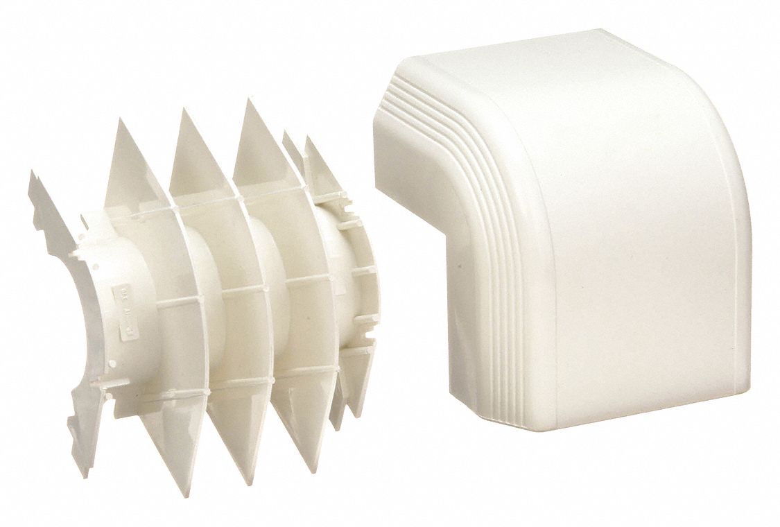 Panduit 3G-OTH-54465